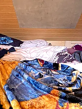 Sexysanny900 online show from April 2026 01:50:02 PM