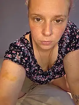 Snapshot of Sexysanny900 chatting on October 2025 10:47:01 AM Sexysanny900 online show from October 2025 10:47:01 AM
