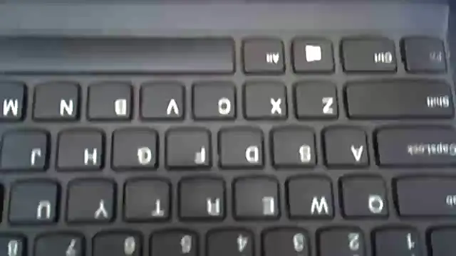 EbonyVallerin online show from January 2026 08:43:02 AM