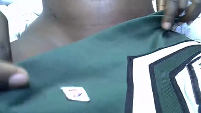 EbonyVallerin online show from February 2026 02:18:02 AM