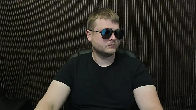 FindomDom online show from July 2026 03:02:02 PM