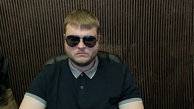 FindomDom online show from June 2026 04:29:01 PM