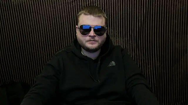 FindomDom online show from February 2026 03:57:01 PM