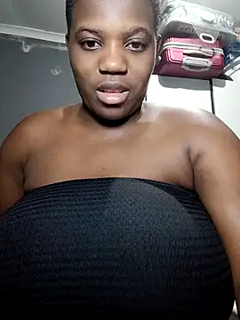 Bigchoccojugsxx online show from January 2026 10:46:02 PM