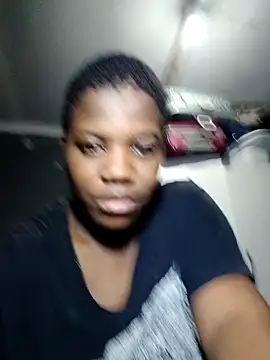 Bigchoccojugsxx online show from February 2026 09:26:01 PM