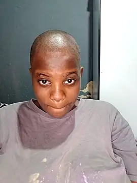 Bigchoccojugsxx online show from February 2026 10:12:02 PM