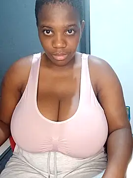 Bigchoccojugsxx online show from March 2026 09:03:01 PM