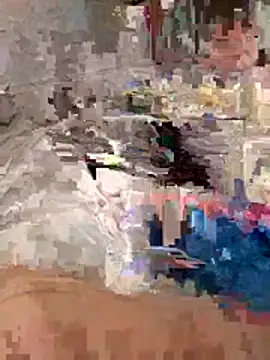 wixssam online show from February 2026 04:14:01 AM