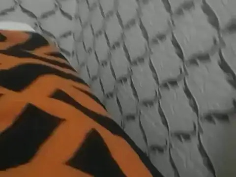 wixssam online show from December 2024 07:37:01 AM