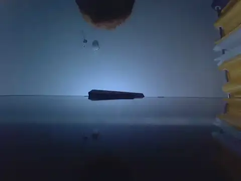 Autumnblack003 online show from February 2026 08:44:01 PM