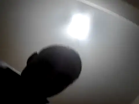 Autumnblack003 online show from November 2025 01:05:01 PM