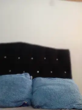 dayana harlow2 online show from March 2026 07:37:01 PM