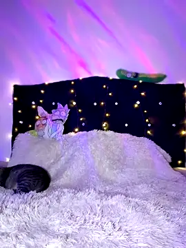 dayana harlow2 online show from April 2026 10:21:02 PM