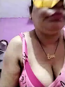 Ruksar-Pathan online show from February 2025 07:31:02 AM