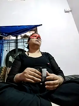 Ruksar-Pathan online show from March 2025 07:57:02 AM