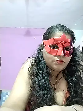 Ruksar-Pathan online show from March 2025 06:56:01 PM