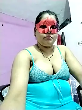 Ruksar-Pathan online show from March 2025 08:41:01 AM