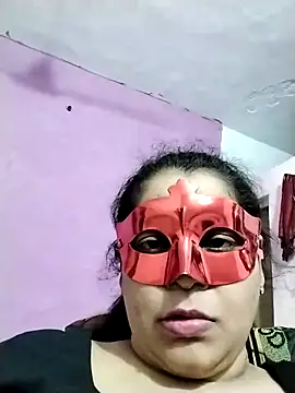 Ruksar-Pathan online show from March 2025 12:17:01 AM