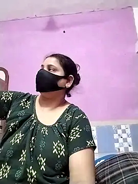 Ruksar-Pathan online show from March 2025 03:20:01 AM