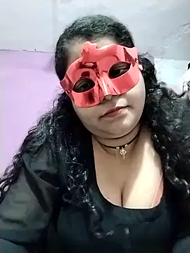 Ruksar-Pathan online show from March 2025 09:34:02 AM