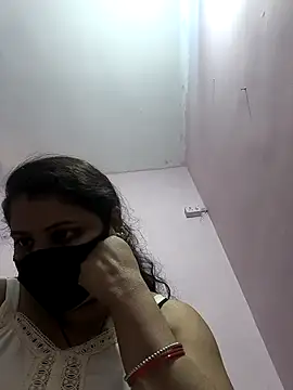 Ruksar-Pathan online show from February 2025 09:22:02 AM