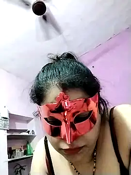 Ruksar-Pathan online show from March 2025 10:23:02 PM