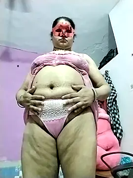 Ruksar-Pathan online show from March 2025 05:13:01 PM