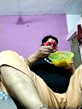 Ruksar-Pathan online show from March 2025 06:07:01 PM