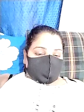 Ruksar-Pathan online show from March 2025 07:24:01 AM