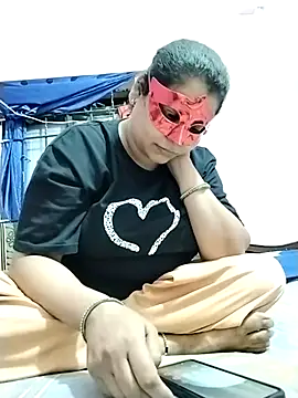 Ruksar-Pathan online show from March 2025 07:53:01 PM