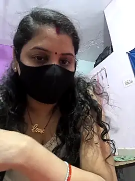 Ruksar-Pathan online show from February 2025 07:47:02 PM