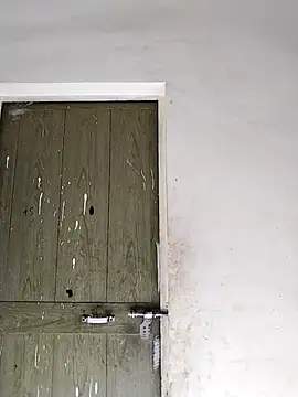 Ruksar-Pathan online show from March 2025 10:00:02 AM