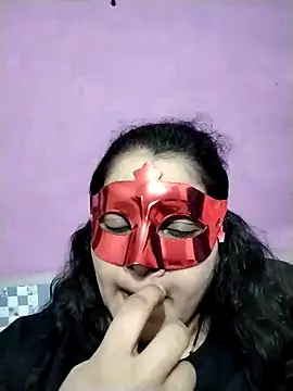 Ruksar-Pathan online show from March 2025 10:58:01 PM