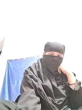 Ruksar-Pathan online show from February 2025 11:21:02 AM