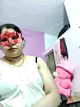 Ruksar-Pathan online show from March 2025 07:19:02 PM