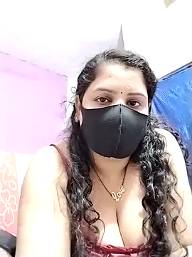 Ruksar-Pathan online show from February 2025 08:47:02 PM