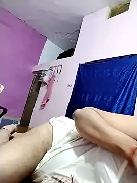 Ruksar-Pathan online show from February 2025 10:52:02 PM