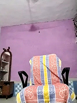 Ruksar-Pathan online show from September 2025 08:15:02 PM