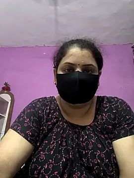 Ruksar-Pathan online show from October 2025 12:11:01 AM