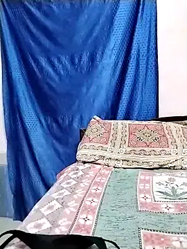 Ruksar-Pathan online show from January 2026 06:11:02 PM