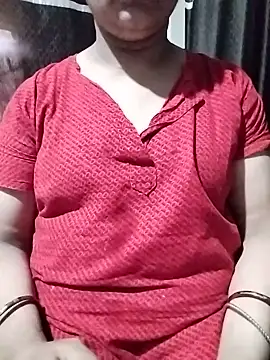 Snapshot of Ruksar-Pathan chatting on May 2026 10:25:02 AM Ruksar-Pathan online show from May 2026 10:25:02 AM