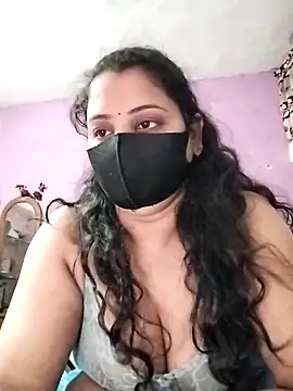 Ruksar-Pathan online show from March 2026 11:59:02 PM