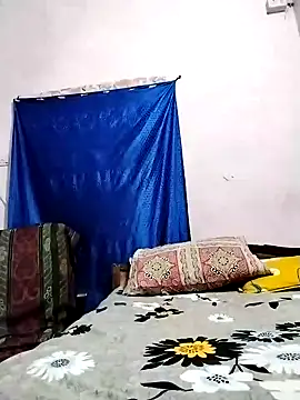 Snapshot of Ruksar-Pathan chatting on April 2026 02:07:02 PM Ruksar-Pathan online show from April 2026 02:07:02 PM