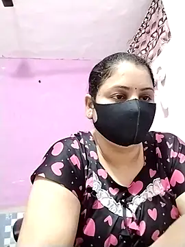 Ruksar-Pathan online show from January 2026 01:06:02 PM