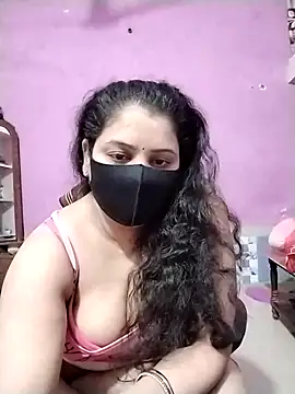 Ruksar-Pathan online show from November 2025 08:31:02 PM