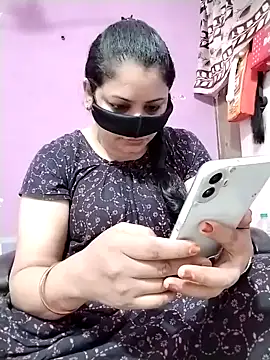 Ruksar-Pathan online show from December 2025 07:41:02 AM