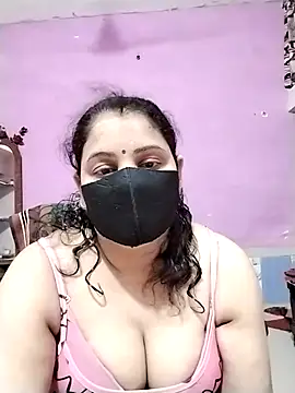 Ruksar-Pathan online show from April 2026 05:50:02 PM