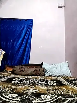 Ruksar-Pathan online show from September 2025 07:03:02 AM