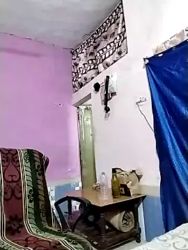 Ruksar-Pathan online show from November 2025 05:56:02 PM