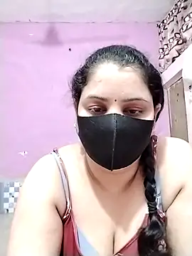 Ruksar-Pathan online show from January 2026 04:21:02 PM